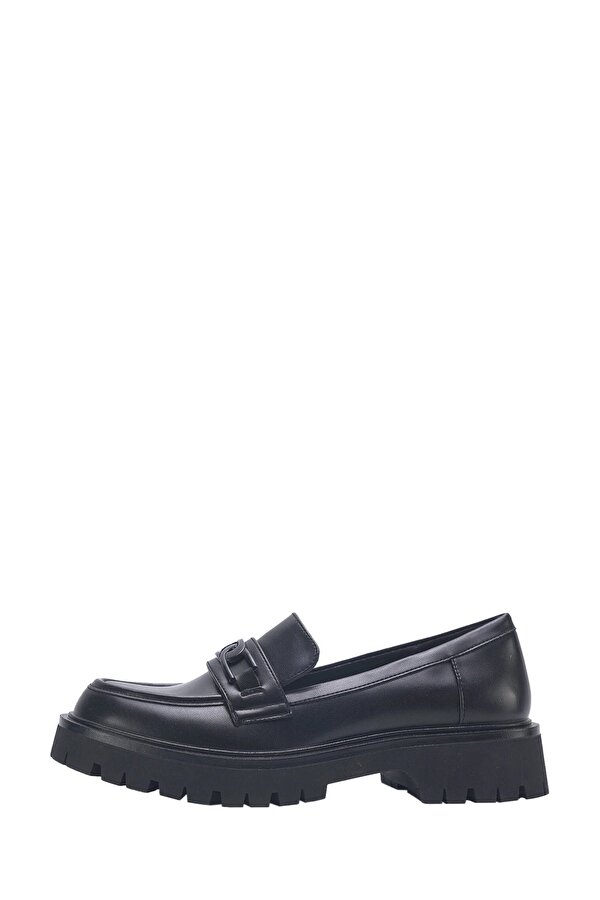 Butigo INT1223Y037 3FX BLACK Woman 085