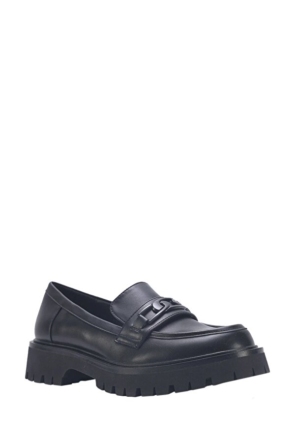 Butigo INT1223Y037 3FX BLACK Woman 085