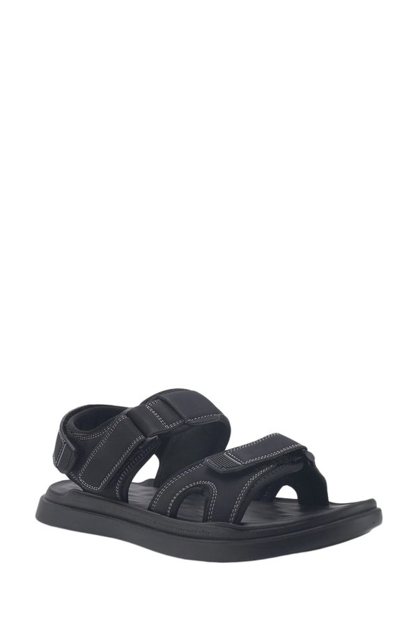 FLEXALL CFA INT1123Y202 3FX BLACK Man 077