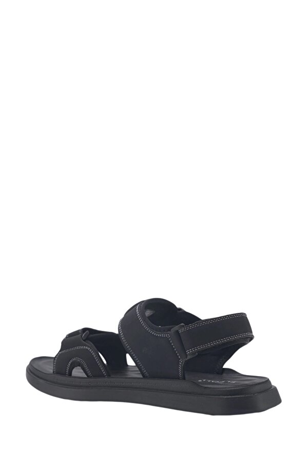 FLEXALL CFA INT1123Y202 3FX BLACK Man 077