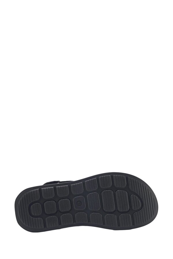 FLEXALL CFA INT1123Y202 3FX BLACK Man 077