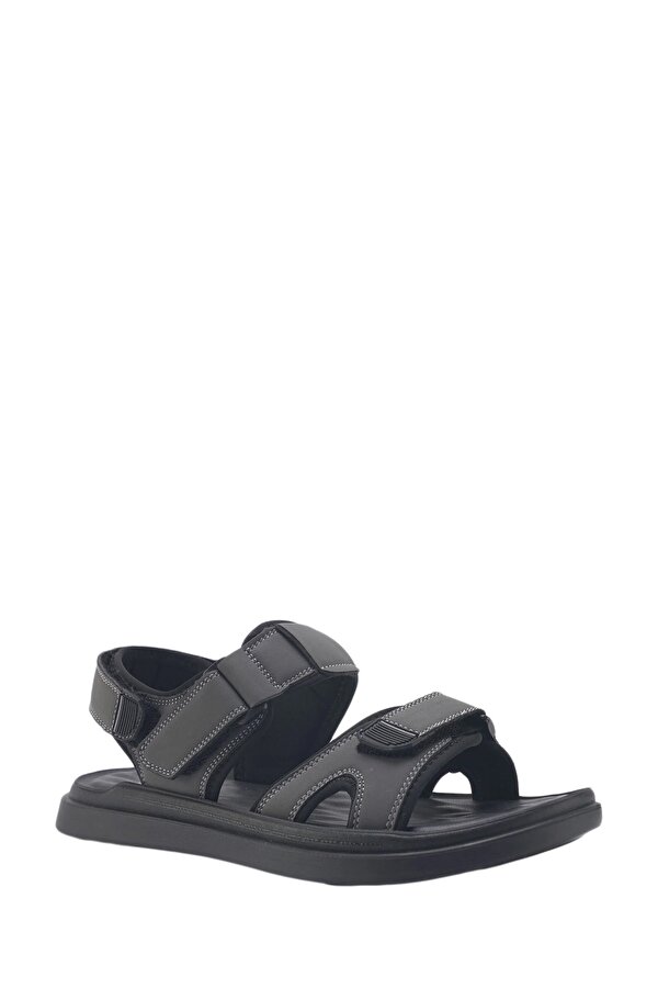 FLEXALL CFA INT1123Y202 3FX GRAY Man 077