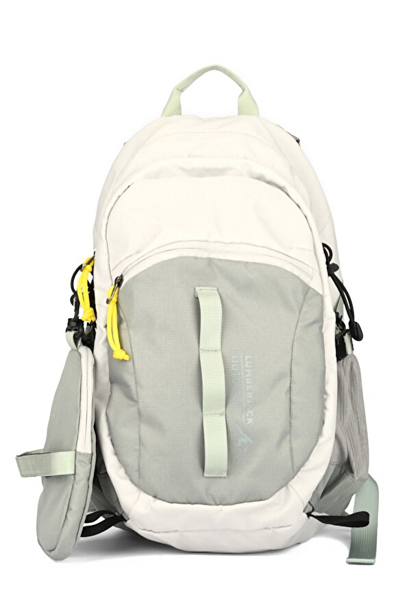 Sırt Çantası Unisex Çok Renkli REVOLUTION BPCK - FLO 2. Ürüne %50 İndirim