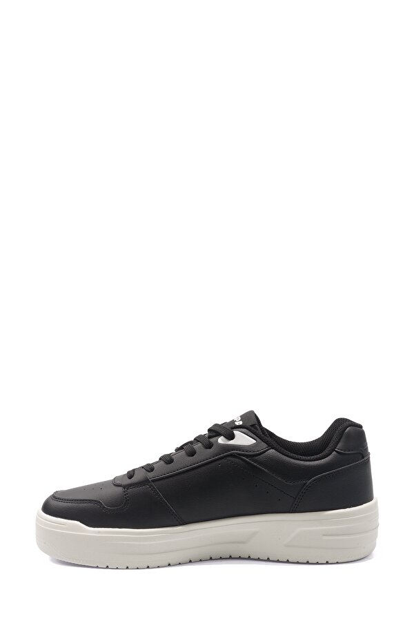 U.S. Polo Assn. POLSEN GLB 6PR BLACK Man 001