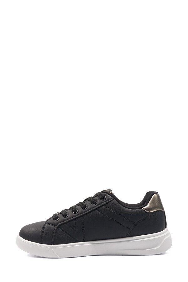 U.S. Polo Assn. EXXY GLB 6PR BLACK Woman 388
