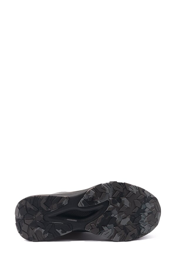 Lumberjack REBOLT 6PR BLACK Man 501