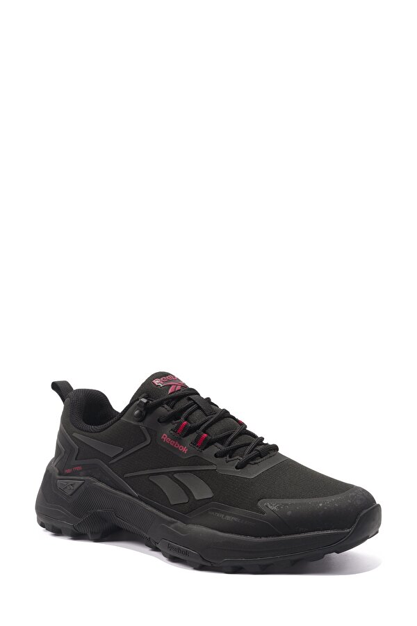 Reebok Core Stride I BLACK Man 501