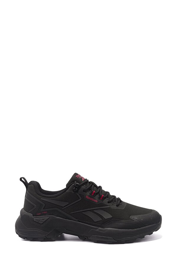 Reebok Core Stride I BLACK Man 501