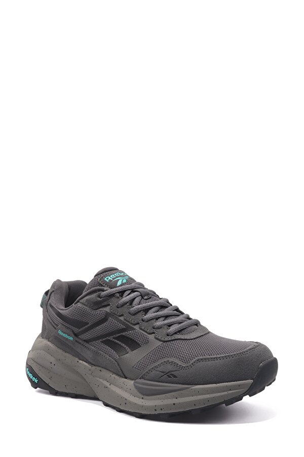 Reebok Aero Track I GRAY Man 501