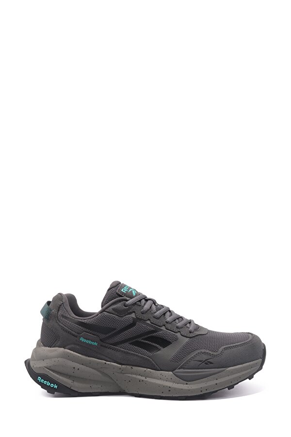 Reebok Aero Track I GRAY Man 501