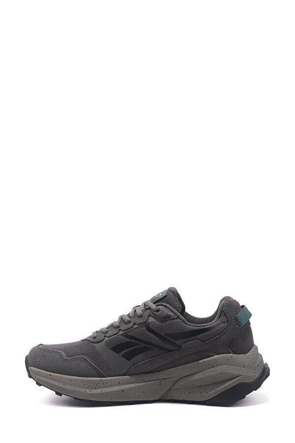 Reebok Aero Track I GRAY Man 501