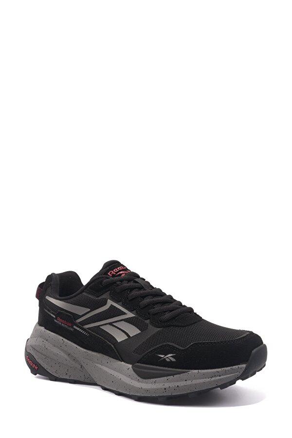Reebok Aero Track I BLACK Man 501