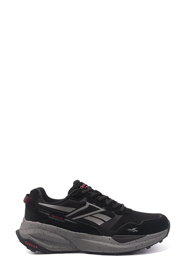 Reebok Aero Track I BLACK Man 501