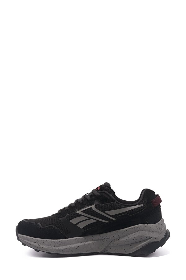 Reebok Aero Track I BLACK Man 501
