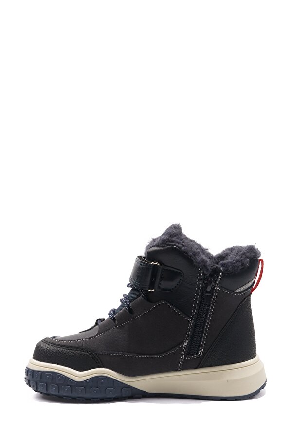 Kinetix ROLLO.F-KRK-INT 6PR NAVY BLUE Boy 493