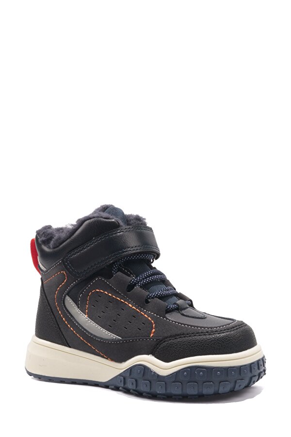 Kinetix ROLLO.P-KRK-INT 6PR NAVY BLUE Boy 493