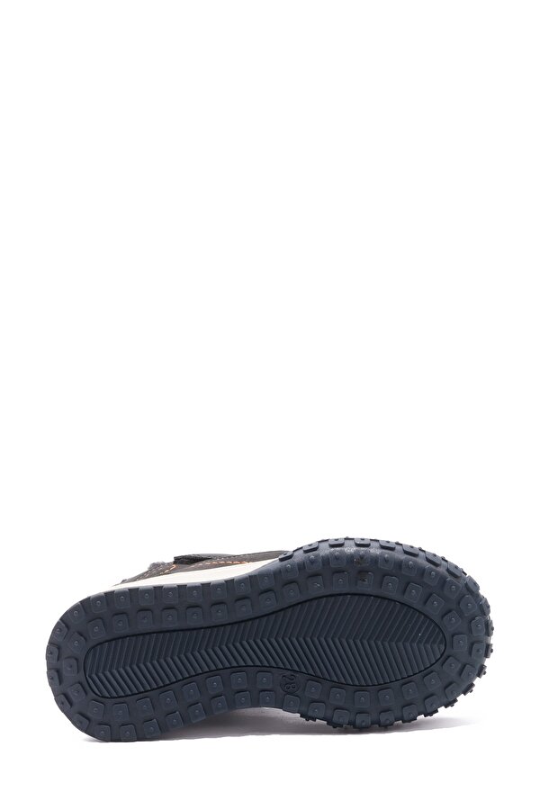 Kinetix ROLLO.P-KRK-INT 6PR NAVY BLUE Boy 493