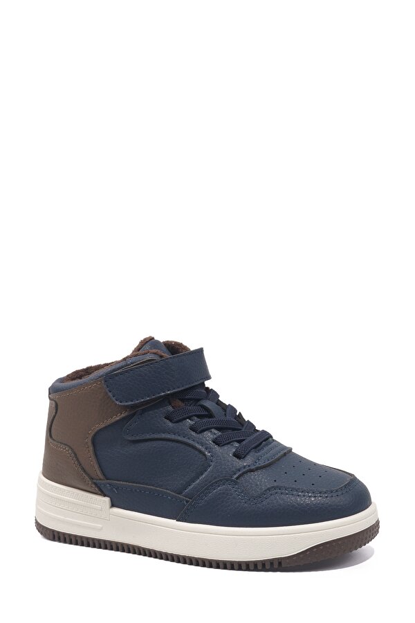 I Cool TOLISSO.CK.P-INT NAVY BLUE Boy 002