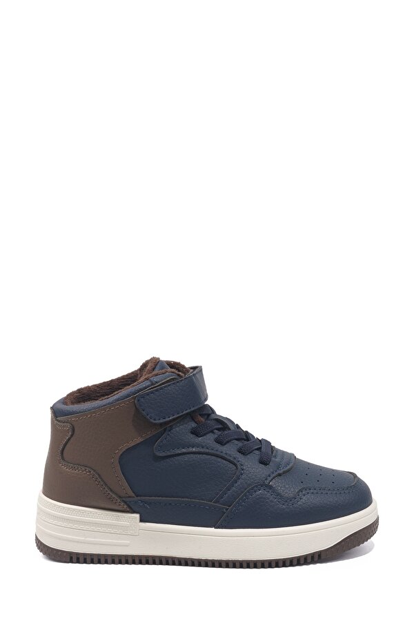 I Cool TOLISSO.CK.P-INT NAVY BLUE Boy 002