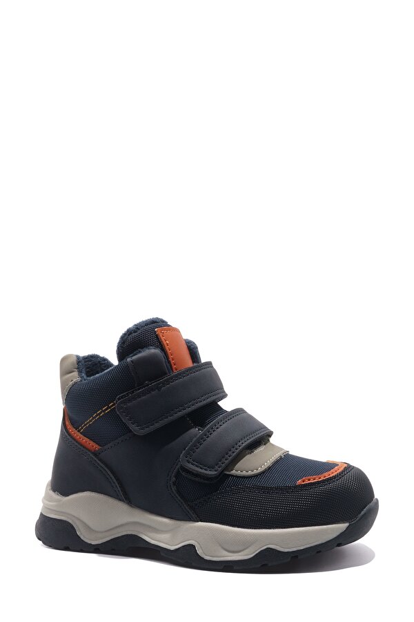 I Cool PAPEL.CK-KRK-INT NAVY BLUE Boy 493