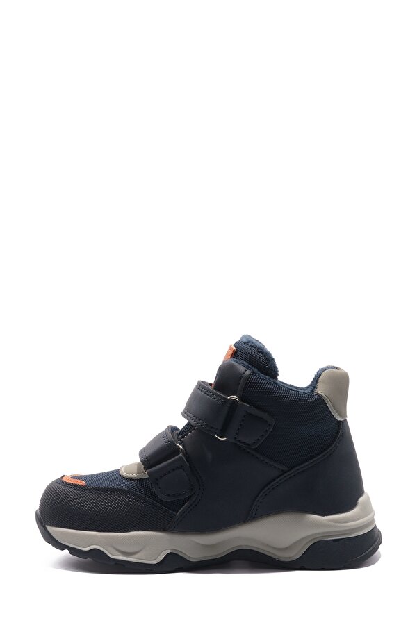 I Cool PAPEL.CK-KRK-INT NAVY BLUE Boy 493