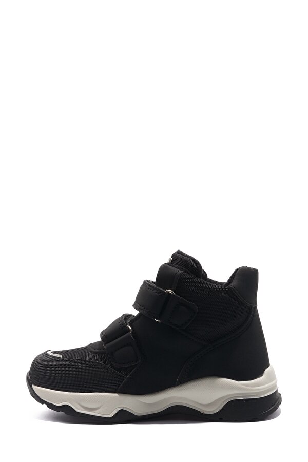 I Cool PAPEL.CK-KRK-INT BLACK Boy 493
