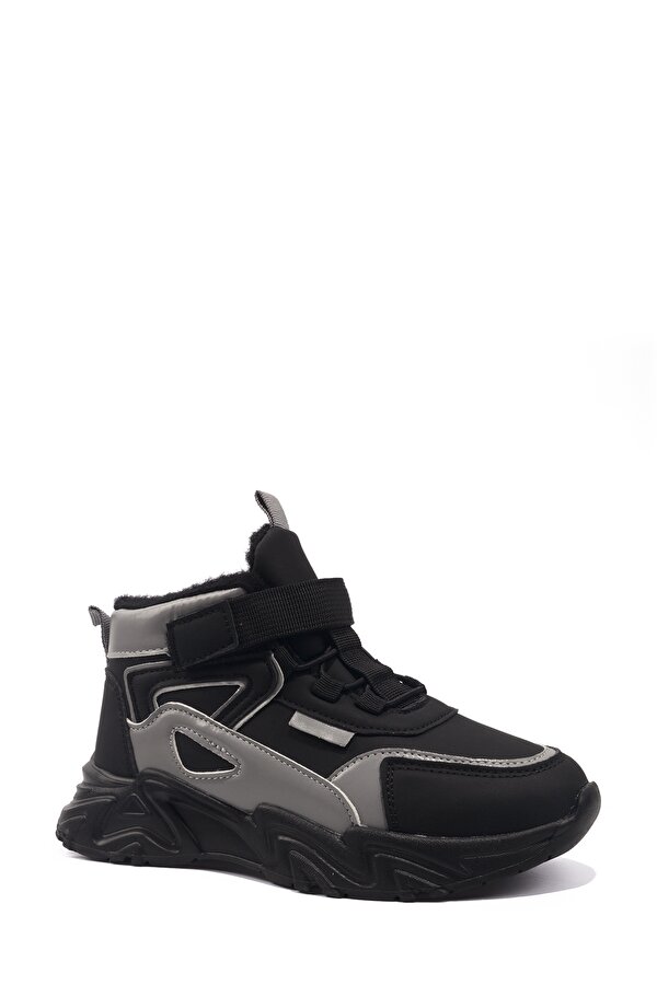 I Cool THREEANGLE.CK-KRK-INT BLACK Boy 493