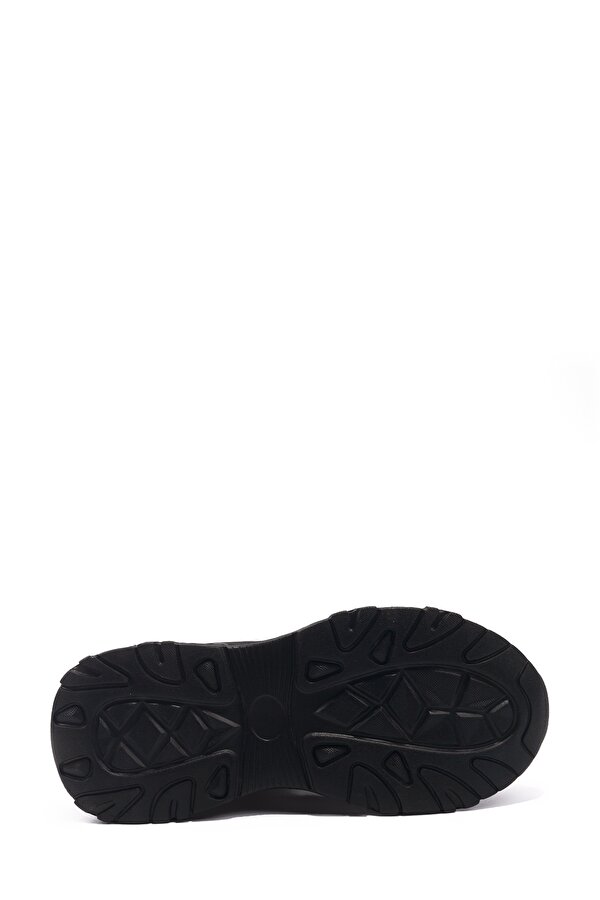 I Cool THREEANGLE.CK-KRK-INT BLACK Boy 493
