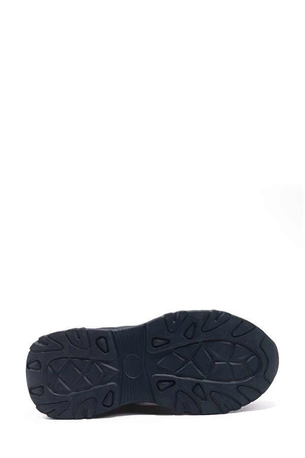 I Cool THREEANGLE.CK-KRK-INT NAVY BLUE Boy 493