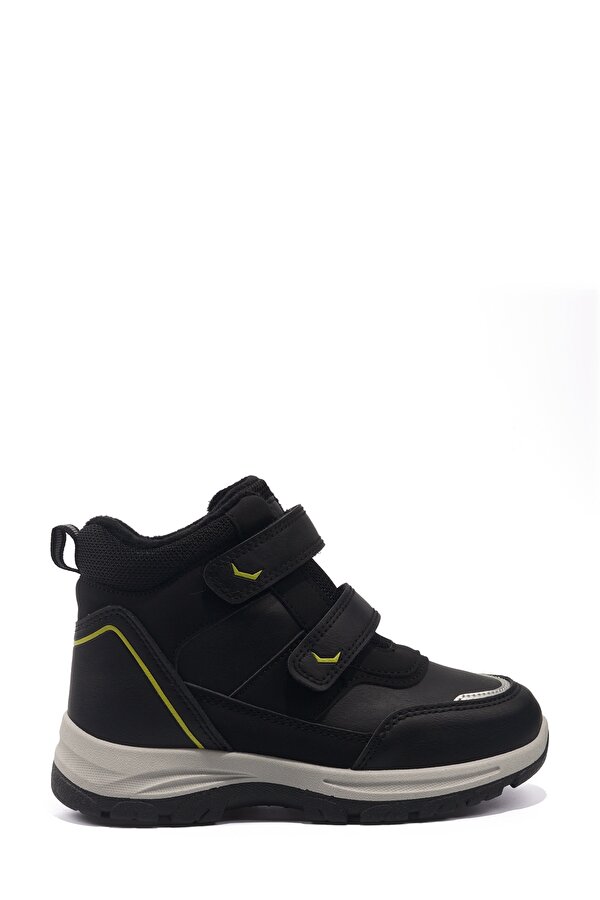 I Cool KYOTO.CK-INT 6PR BLACK Boy 493
