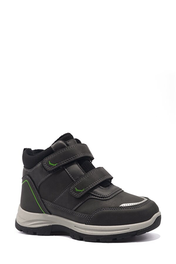 I Cool KYOTO.CK-INT 6PR D GREY Boy 493