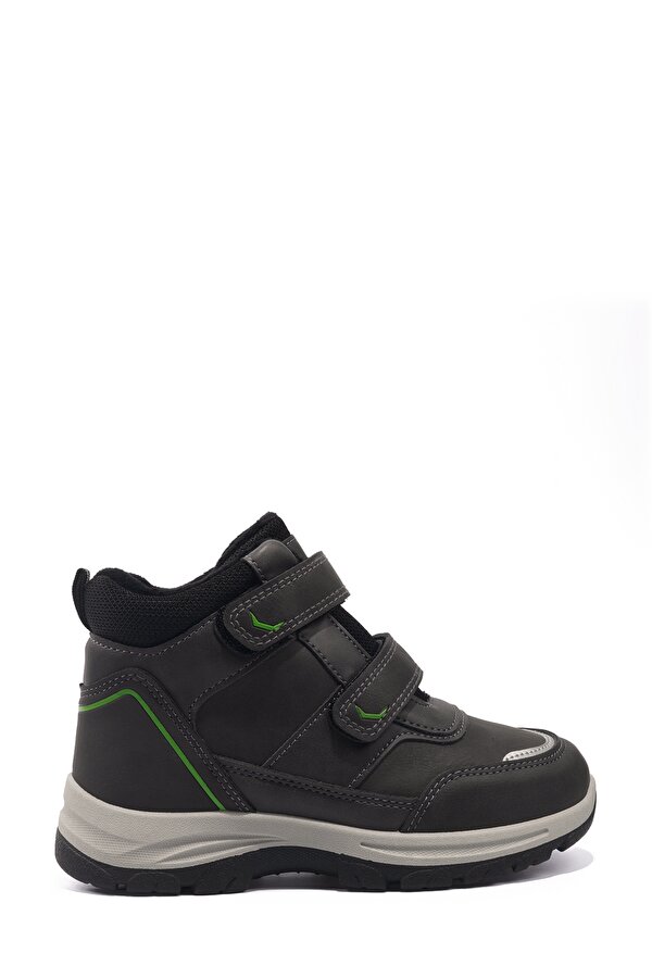 I Cool KYOTO.CK-INT 6PR D GREY Boy 493