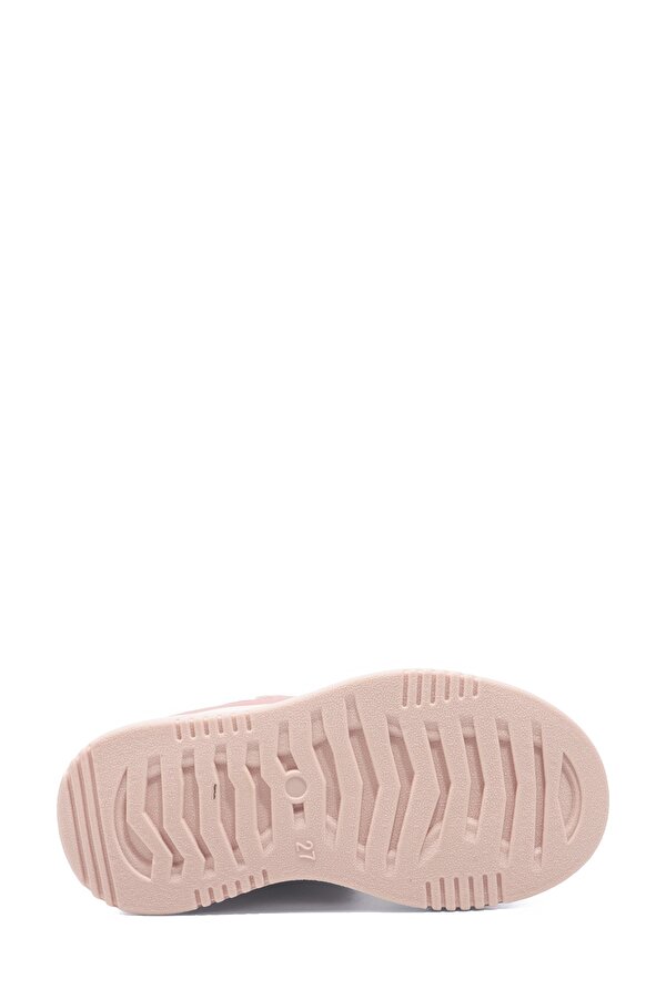 I Cool MINUTE.CK-KRK-INT PINK Girl 002