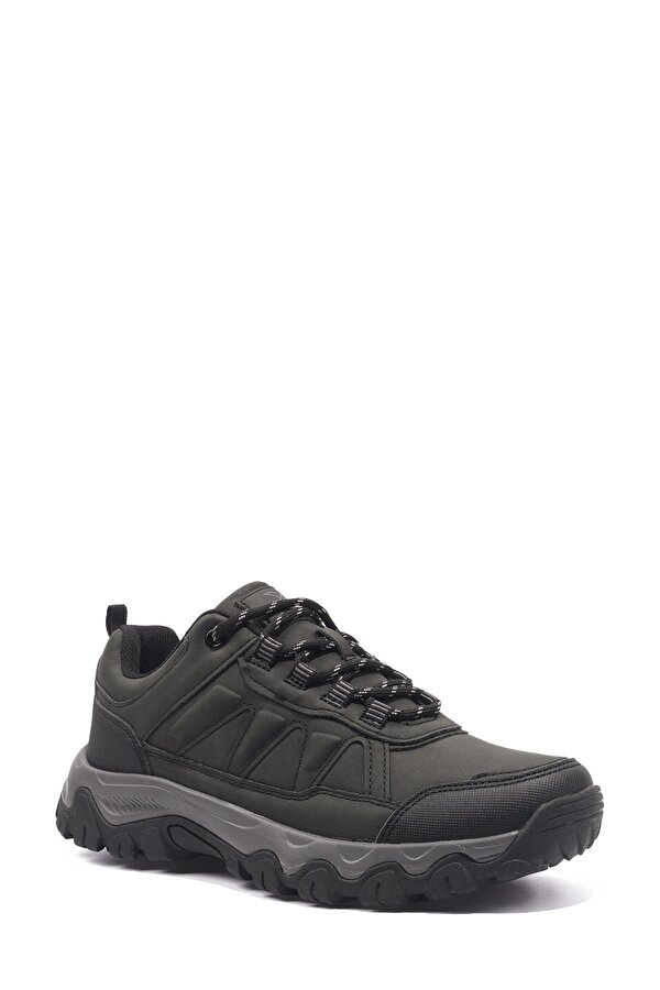 Kinetix INT-FAMI-6PR BLACK Unisex 501