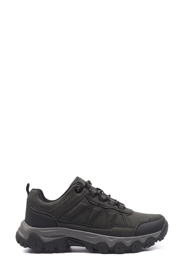 Kinetix INT-FAMI-6PR BLACK Unisex 501