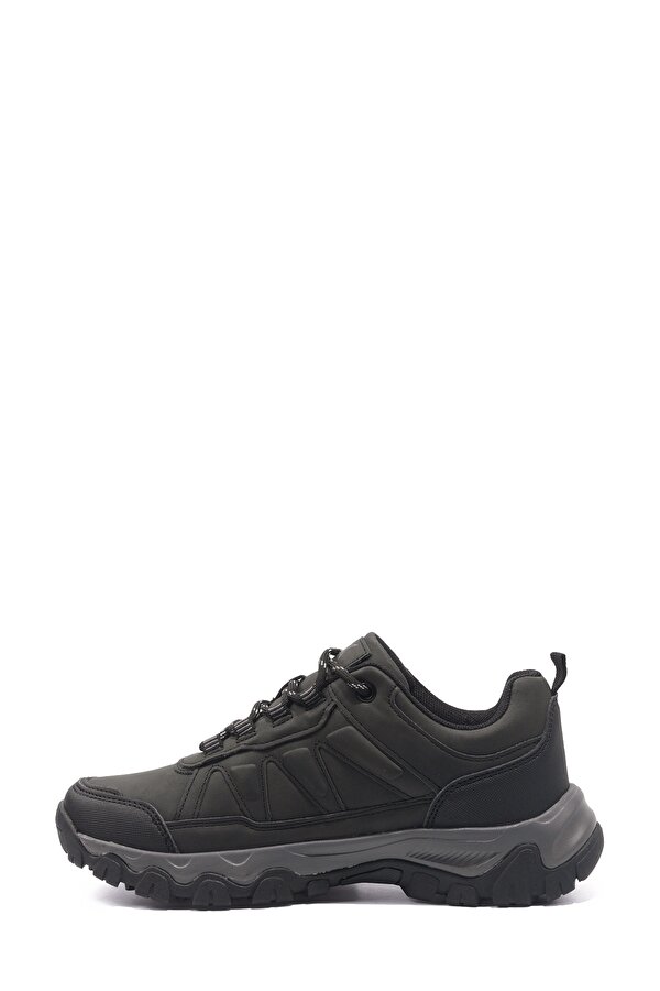 Kinetix INT-FAMI-6PR BLACK Unisex 501