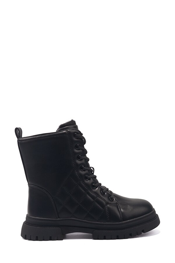 I Cool CROSS.CK.F-KRK-INT 6PR BLACK Girl 296