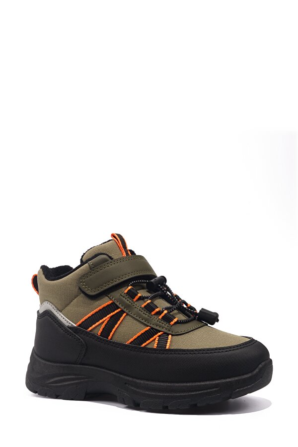 I Cool CORDALE.CK-INT 6PR KHAKI Boy 493