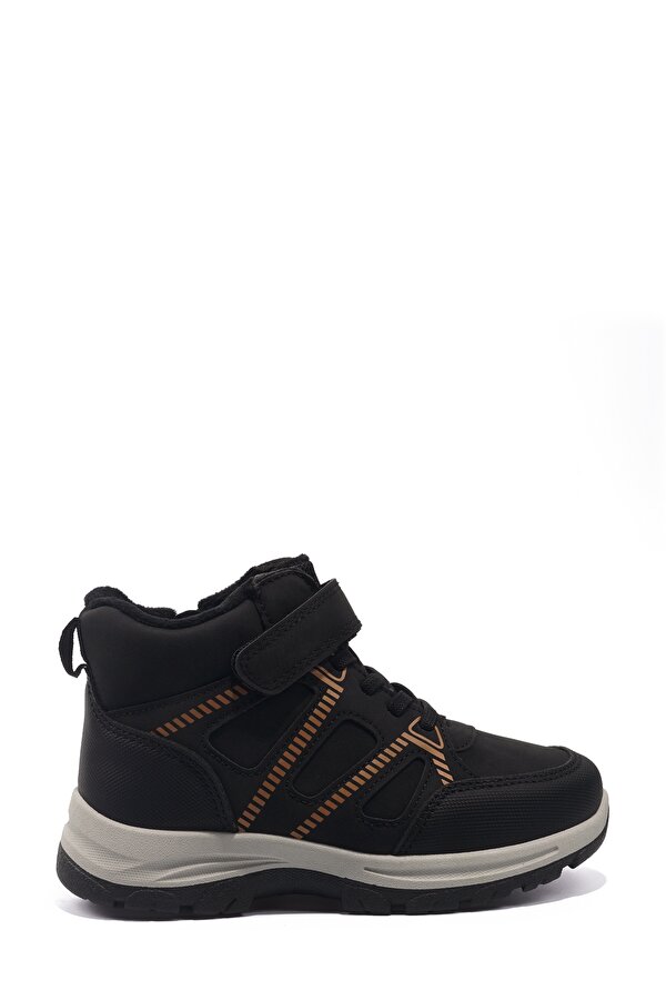 I Cool ASTANOV.CK-INT 6PR BLACK Boy 493