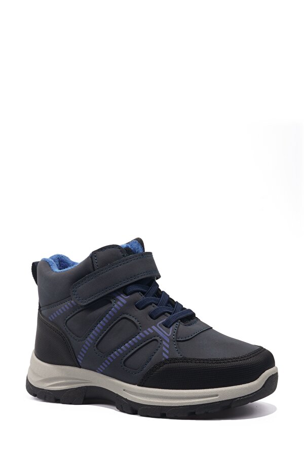 I Cool ASTANOV.CK-INT 6PR NAVY BLUE Boy 493
