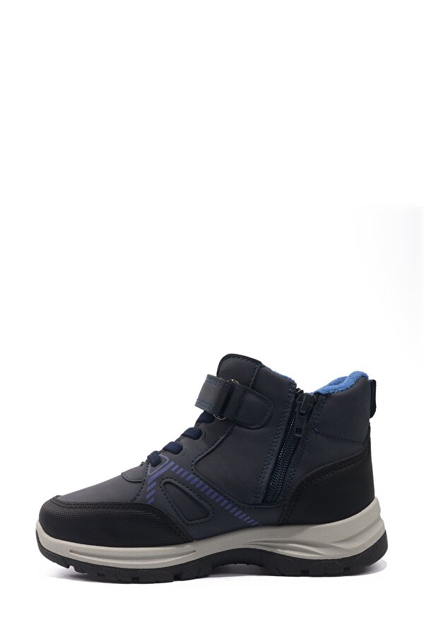 I Cool ASTANOV.CK-INT 6PR NAVY BLUE Boy 493