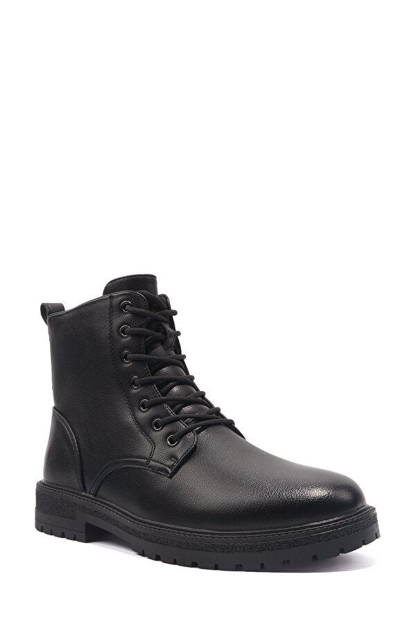 Kinetix INT1126K097-KRK 6PR BLACK Man 150