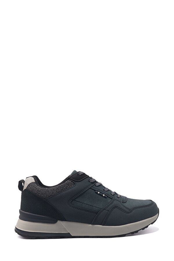 Kinetix INT1125K035-KRK NAVY BLUE Man 424