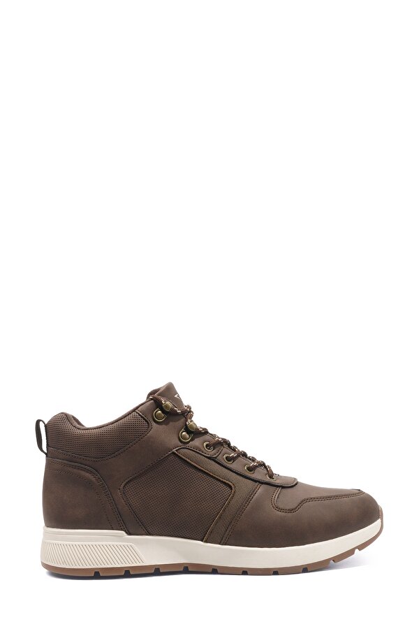 Kinetix INT1123K023-KRK 6PR BROWN Man 002