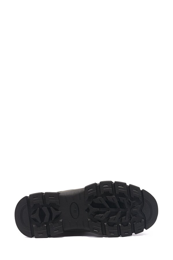 Kinetix INT1125K054-KRK 6PR BLACK Man 493