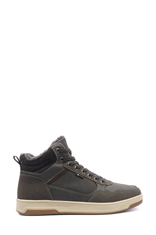 Kinetix INT1123K128 6PR GRAY Man 002