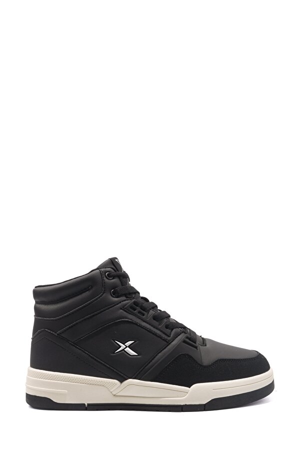 Kinetix INT1125K062-KRK 6PR BLACK Man 002