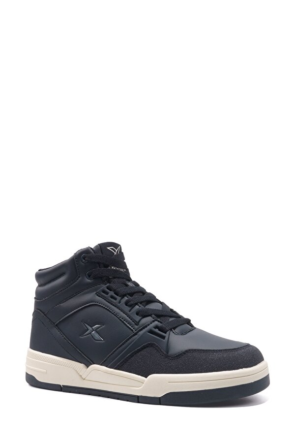 Kinetix INT1125K062-KRK 6PR NAVY BLUE Man 002
