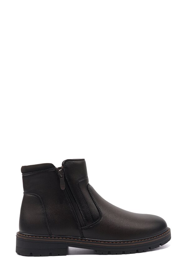 Oxide INT1126K051-KRK 6PR BROWN Man 296