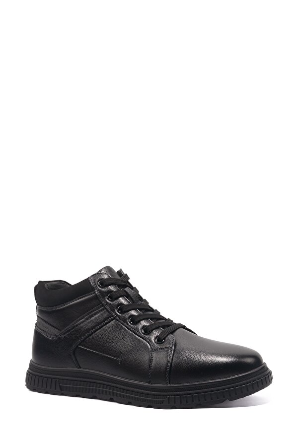 Oxide INT1125K081-KRK 6PR BLACK Man 296
